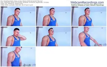 flirt4free-levi-shane-04-02-2025-00-27-58