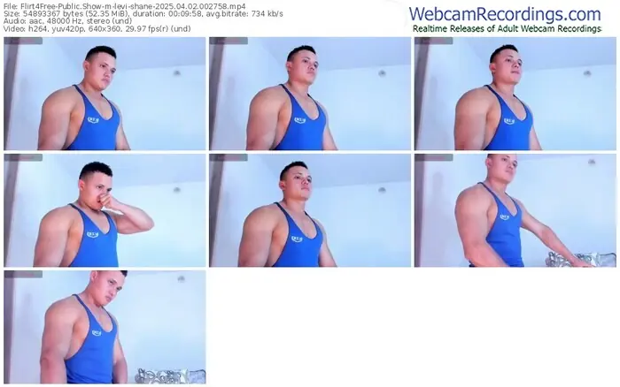 flirt4free-levi-shane-04-02-2025-00-27-58