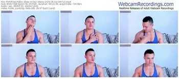 flirt4free-levi-shane-04-02-2025-03-07-16