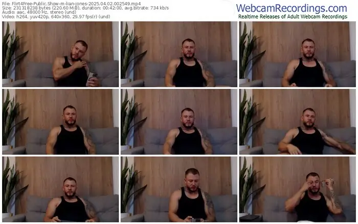 flirt4free-lian-jones-04-02-2025-00-25-49