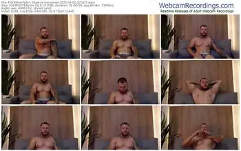 flirt4free-lian-jones-04-02-2025-21-59-25