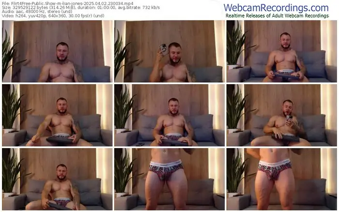 flirt4free-lian-jones-04-02-2025-23-00-34