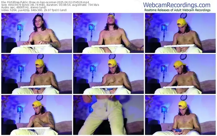 flirt4free-lian-oconner-04-02-2025-05-45-26