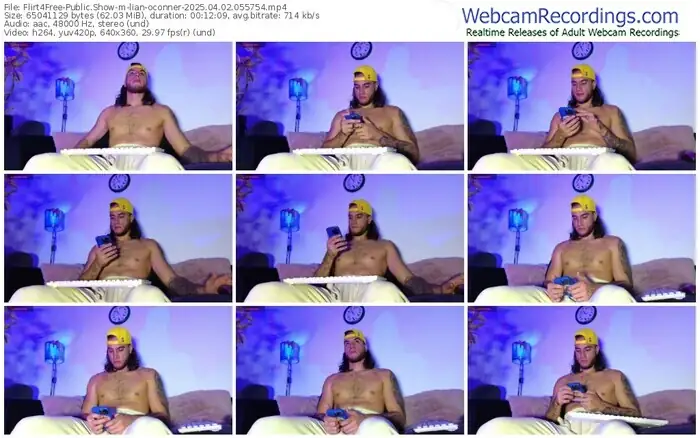 flirt4free-lian-oconner-04-02-2025-05-57-54