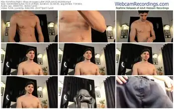 flirt4free-logan-cutler-04-02-2025-00-29-49