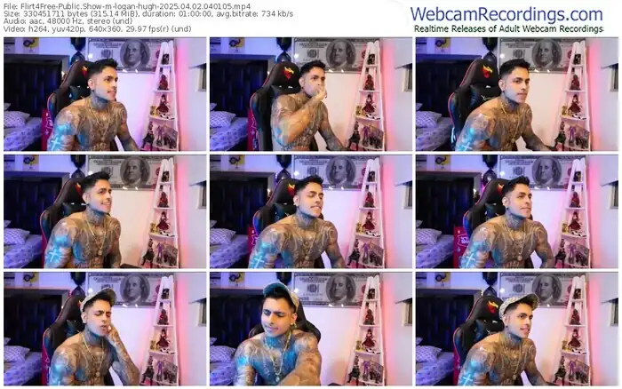 flirt4free-logan-hugh-04-02-2025-04-01-05