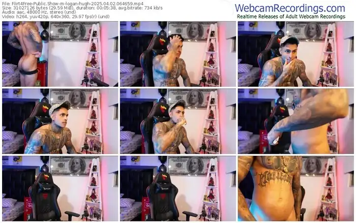 flirt4free-logan-hugh-04-02-2025-06-46-59