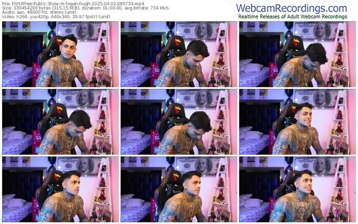 flirt4free-logan-hugh-04-02-2025-08-57-34