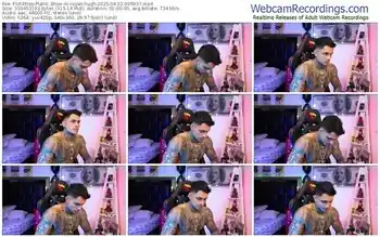 flirt4free-logan-hugh-04-02-2025-09-59-37