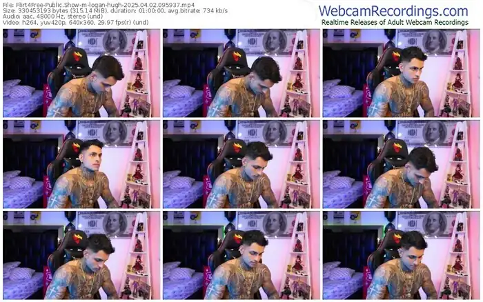 flirt4free-logan-hugh-04-02-2025-09-59-37