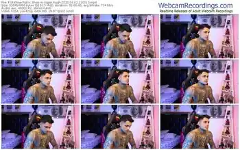 flirt4free-logan-hugh-04-02-2025-11-00-13