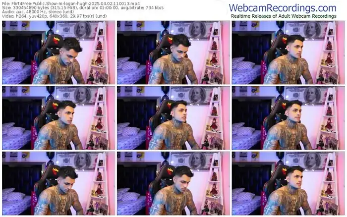 flirt4free-logan-hugh-04-02-2025-11-00-13