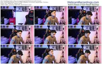 flirt4free-logan-hugh-04-02-2025-12-01-10