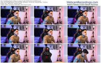 flirt4free-logan-hugh-04-02-2025-20-08-40