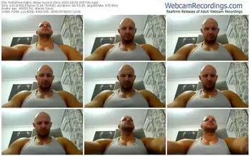 flirt4free-lord-chris-04-02-2025-00-57-00