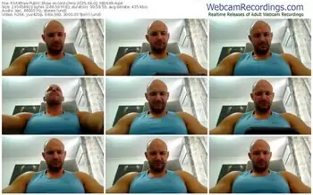 flirt4free-lord-chris-04-02-2025-08-06-49