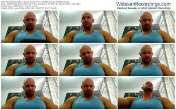 flirt4free-lord-chris-04-02-2025-09-08-05