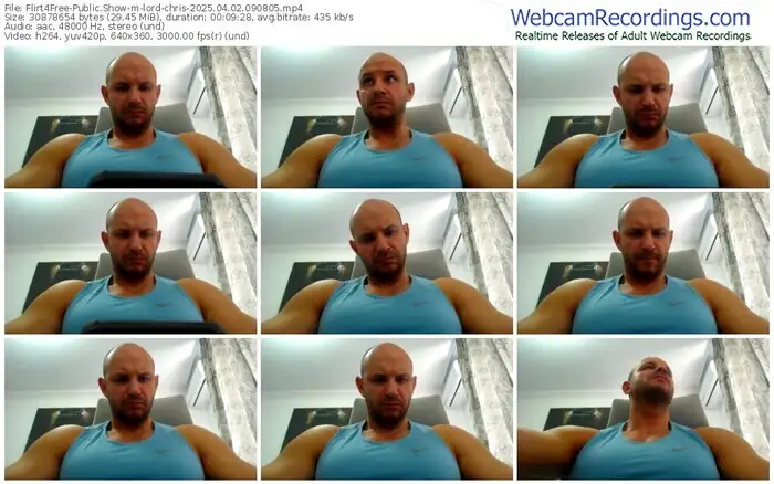 flirt4free-lord-chris-04-02-2025-09-08-05