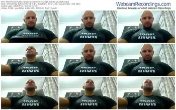 flirt4free-lord-chris-04-02-2025-14-23-06