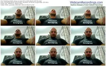 flirt4free-lord-chris-04-02-2025-14-47-25