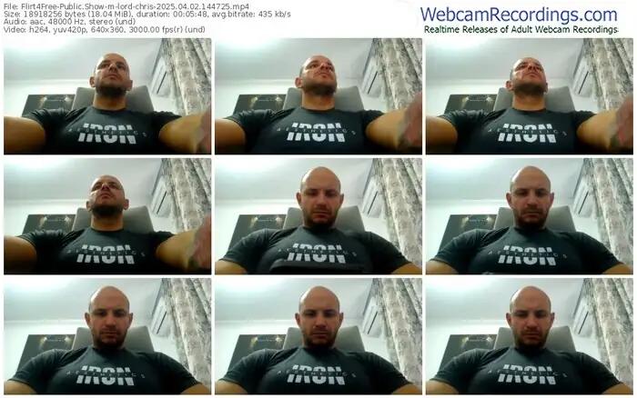 flirt4free-lord-chris-04-02-2025-14-47-25