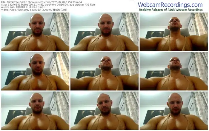 flirt4free-lord-chris-04-02-2025-14-57-33