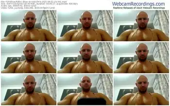 flirt4free-lord-chris-04-02-2025-15-14-41