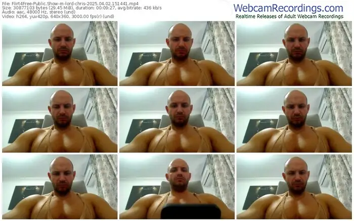 flirt4free-lord-chris-04-02-2025-15-14-41