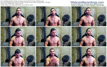 flirt4free-louis-connor-04-02-2025-03-38-36