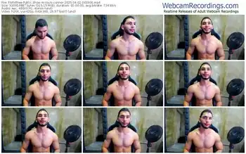 flirt4free-louis-connor-04-02-2025-04-39-06