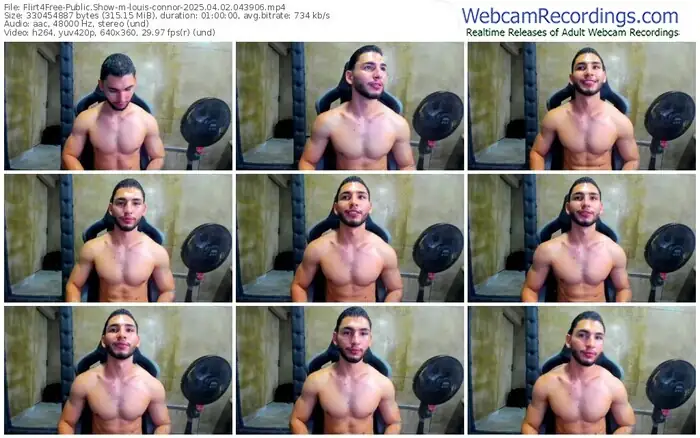 flirt4free-louis-connor-04-02-2025-04-39-06