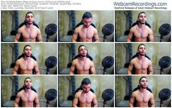 flirt4free-louis-connor-04-02-2025-05-40-02