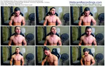 flirt4free-louis-connor-04-02-2025-09-23-48