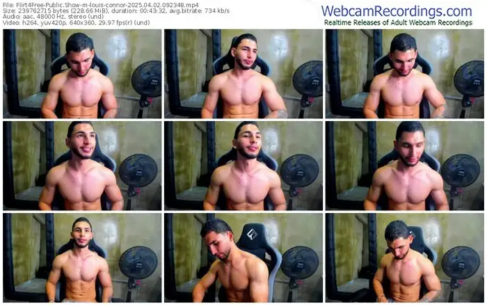 flirt4free-louis-connor-04-02-2025-09-23-48