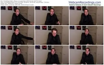 flirt4free-lucas-haze-04-02-2025-19-27-10