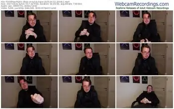 flirt4free-lucas-haze-04-02-2025-20-04-11