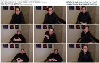 flirt4free-lucas-haze-04-02-2025-21-06-27