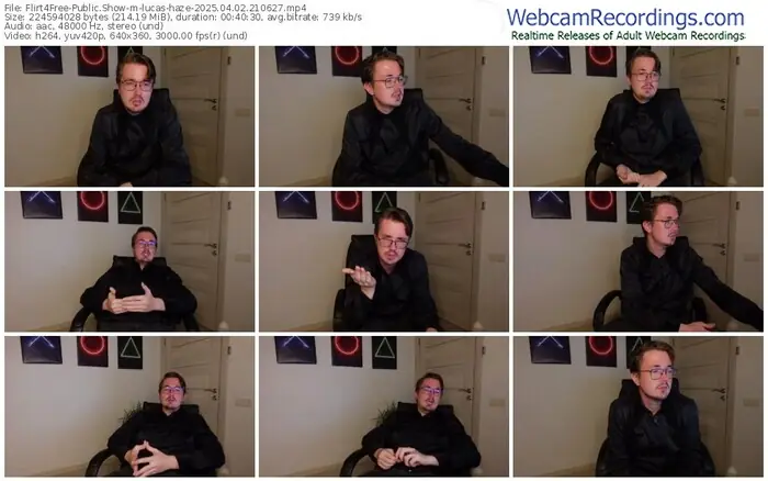 flirt4free-lucas-haze-04-02-2025-21-06-27