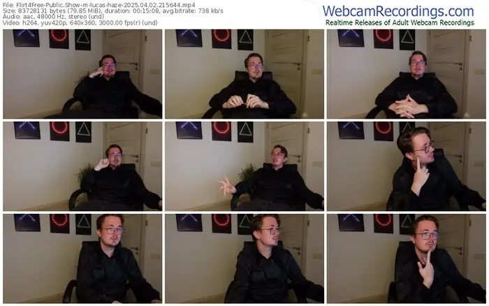 flirt4free-lucas-haze-04-02-2025-21-56-44