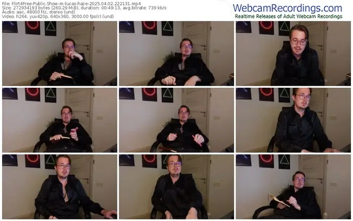 flirt4free-lucas-haze-04-02-2025-22-21-31