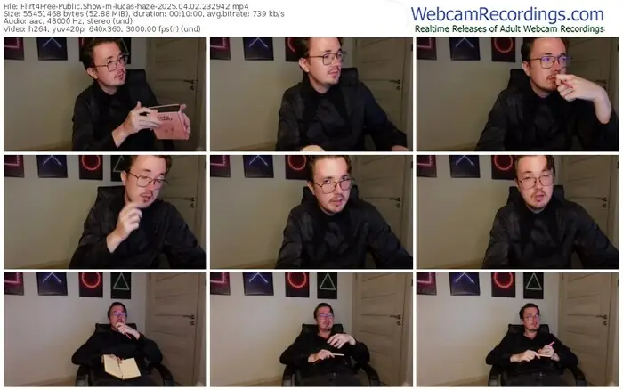 flirt4free-lucas-haze-04-02-2025-23-29-42
