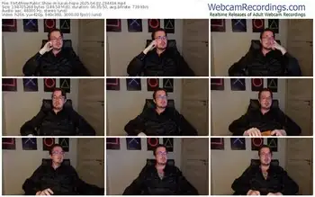 flirt4free-lucas-haze-04-02-2025-23-44-34