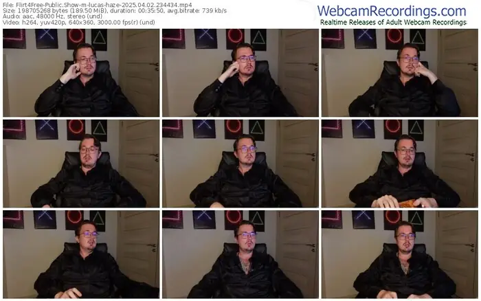 flirt4free-lucas-haze-04-02-2025-23-44-34