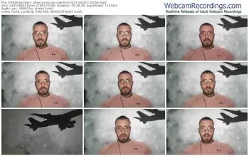 flirt4free-lucias-crawford-04-02-2025-12-00-46