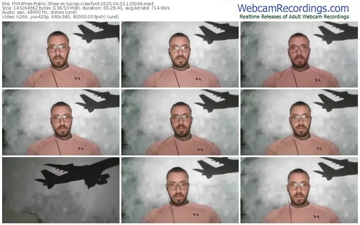 flirt4free-lucias-crawford-04-02-2025-12-00-46