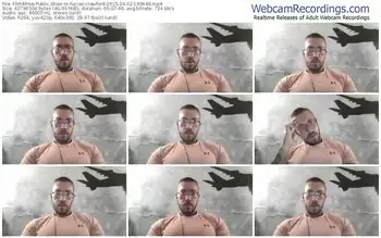 flirt4free-lucias-crawford-04-02-2025-19-06-48