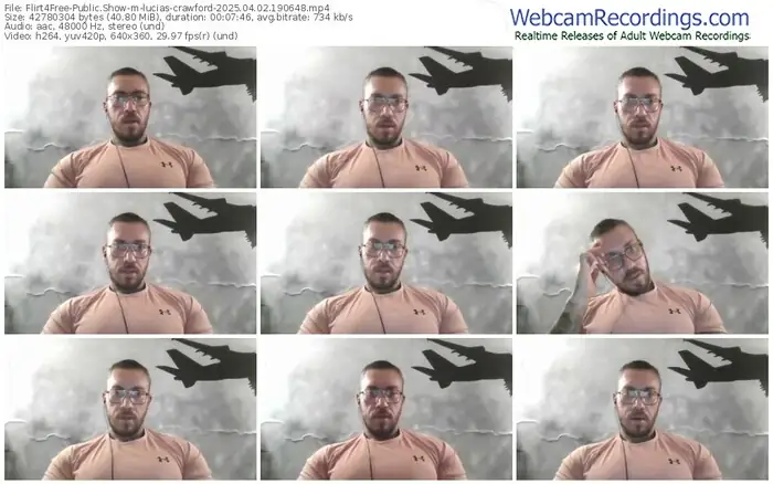 flirt4free-lucias-crawford-04-02-2025-19-06-48