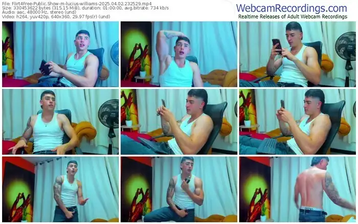 flirt4free-lucius-williams-04-02-2025-23-25-29