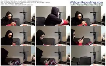 flirt4free-luck-patric-04-02-2025-18-05-09