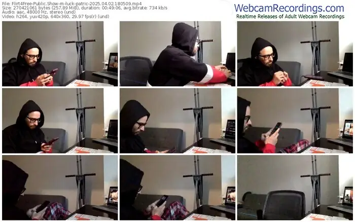 flirt4free-luck-patric-04-02-2025-18-05-09